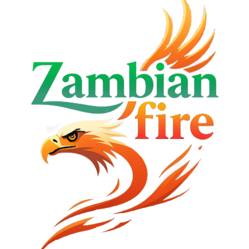 Zambiafire.org